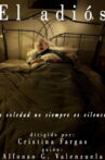 El adiós Movie Streaming Online