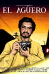 El Agüero Movie Streaming Online