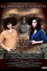 El Alma del Muerto Movie Streaming Online