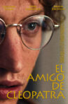El amigo de Cleopatra Movie Streaming Online