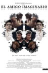 El Amigo Imaginario Movie Streaming Online