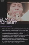El Ángel Radiante Movie Streaming Online