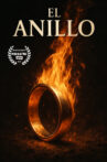 El Anillo Movie Streaming Online