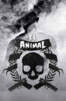 El animal Movie Streaming Online