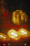 El Apagón Movie Streaming Online