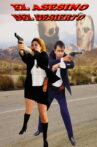 El Asesino Del Desierto Movie Streaming Online