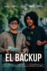 El Backup Movie Streaming Online