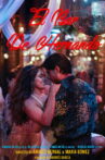 El Bar de Hernando Movie Streaming Online