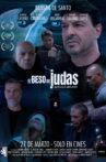 El beso de Judas Movie Streaming Online