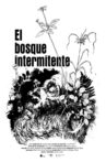 El bosque intermitente Movie Streaming Online