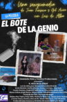El Bote de la genio Movie Streaming Online