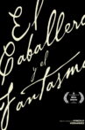 El Caballero y el Fantasma Movie Streaming Online