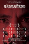 El carroñero Movie Streaming Online
