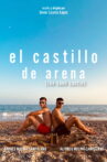 El Castillo de Arena Movie Streaming Online