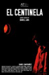 El Centinela Movie Streaming Online