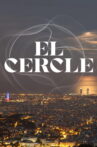 El Cercle, al costat bo de la història Movie Streaming Online