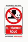 El Círculo Rojo Movie Streaming Online
