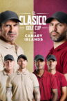 El Clásico Golf in the Canary Islands Movie Streaming Online