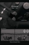 El cóctel Movie Streaming Online