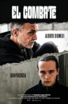 El combate Movie Streaming Online