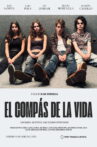 EL COMPÁS DE LA VIDA Movie Streaming Online
