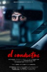 El conductor Movie Streaming Online