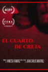 El cuarto de Creta Movie Streaming Online