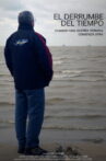 El derrumbe del tiempo Movie Streaming Online