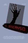 El Descanso Movie Streaming Online