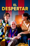 El despertar Movie Streaming Online