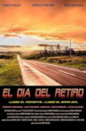 El día del retiro Movie Streaming Online