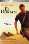 El Dorado Movie Streaming Online