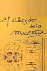 El elegido de la muerte Movie Streaming Online