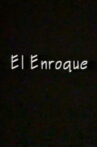 El enroque Movie Streaming Online