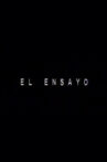 El ensayo Movie Streaming Online