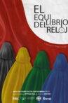 El Equilibrio del Reloj Movie Streaming Online