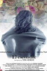 El escondite Movie Streaming Online