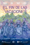 El fin de las vacaciones Movie Streaming Online