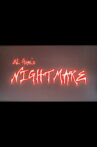El Gore's Nightmare Movie Streaming Online