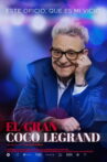 El gran Coco Legrand Movie Streaming Online