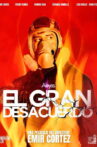 El Gran Desacuerdo Movie Streaming Online