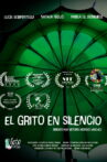 El grito en silencio Movie Streaming Online