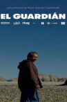 El Guardián Movie Streaming Online