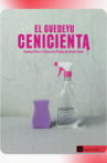 El Guedeyu Cenicienta Movie Streaming Online