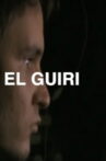 El Guiri Movie Streaming Online