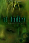El hambre Movie Streaming Online