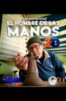 El hombre de las manos Movie Streaming Online