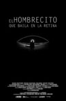 El hombrecito que baila en la retina Movie Streaming Online