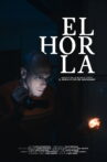 El Horla Movie Streaming Online