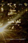 El jardín del lago Movie Streaming Online